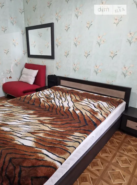Квартира на вул. Полтавська в Києві, ID 240797, фото №15