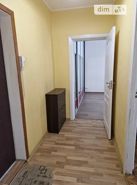 Квартира на вул. Полтавська в Києві, ID 240797, фото №16
