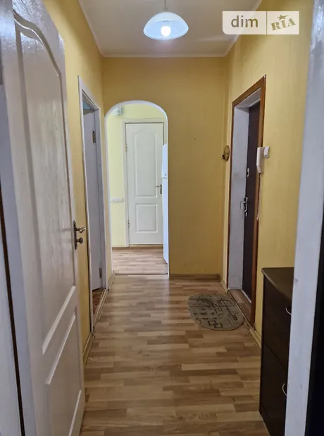 Квартира на вул. Полтавська в Києві, ID 240797, фото №17