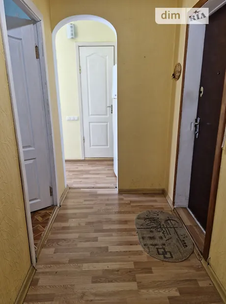 Квартира на вул. Полтавська в Києві, ID 240797, фото №18