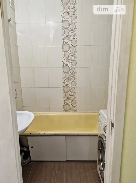 Квартира на вул. Полтавська в Києві, ID 240797, фото №21