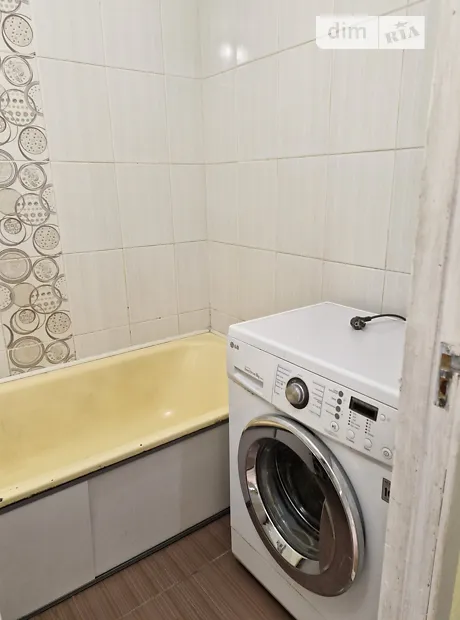 Квартира на вул. Полтавська в Києві, ID 240797, фото №22
