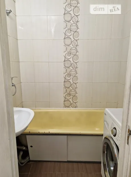 Квартира на вул. Полтавська в Києві, ID 240797, фото №23