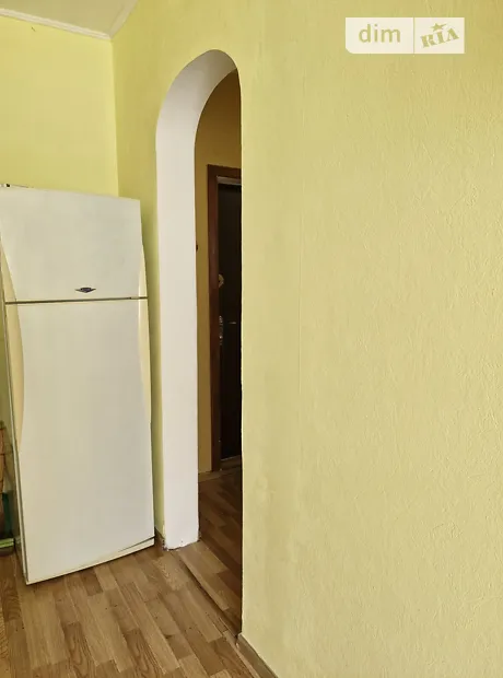 Квартира на вул. Полтавська в Києві, ID 240797, фото №31