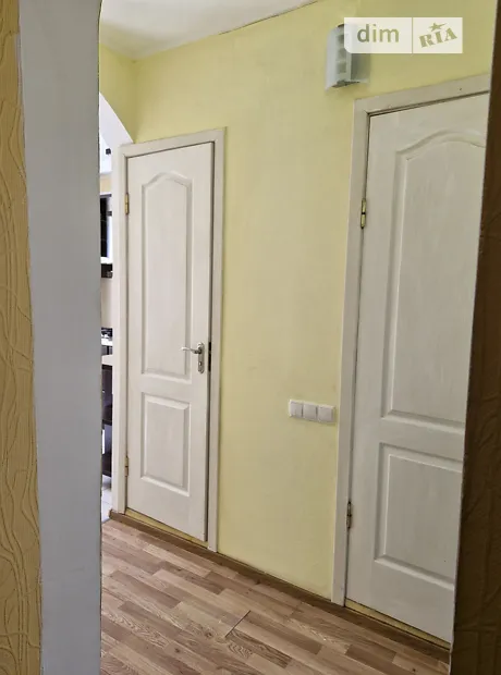 Квартира на вул. Полтавська в Києві, ID 240797, фото №33