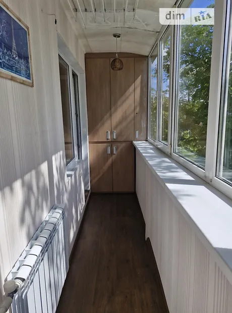 Квартира на вул. Полтавська в Києві, ID 240797, фото №7