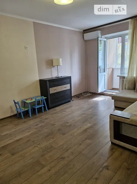 Квартира на вул. Полтавська в Києві, ID 240797, фото №8