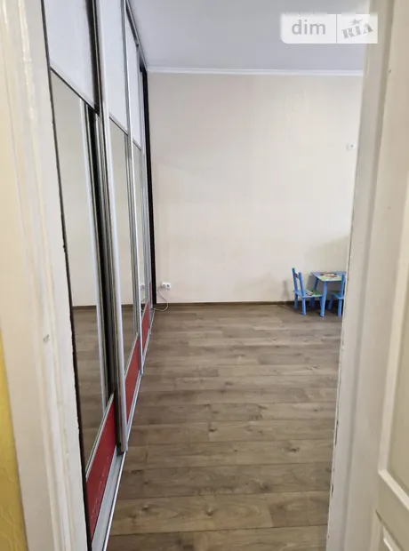 Квартира на вул. Полтавська в Києві, ID 240797, фото №10