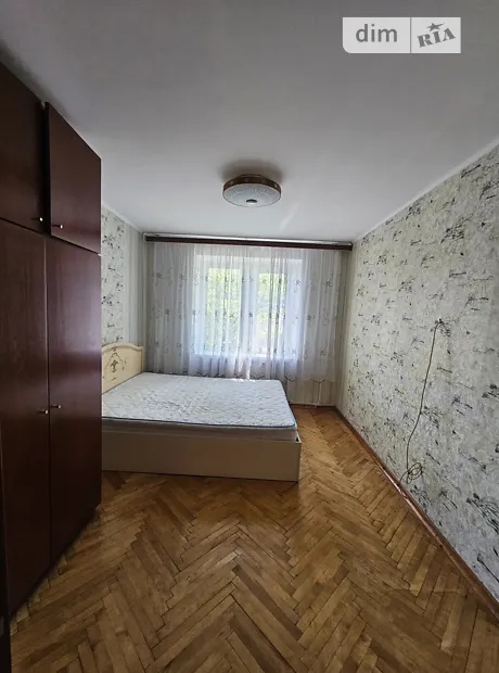 Квартира на вул. Миру в Києві, ID 318321, фото №2