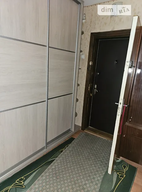 Квартира на вул. Миру в Києві, ID 318321, фото №12