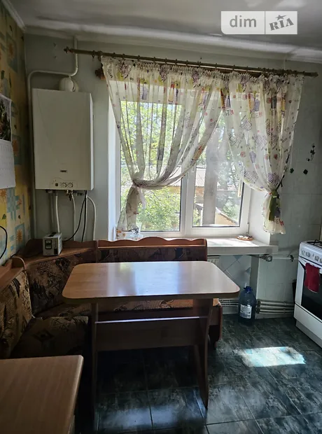 Квартира на вул. Миру в Києві, ID 318321, фото №13