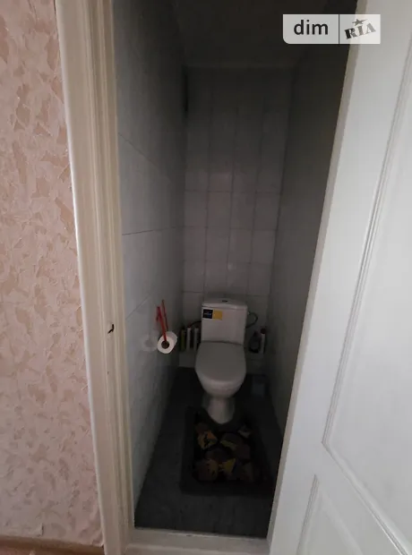 Квартира на вул. Миру в Києві, ID 318321, фото №20