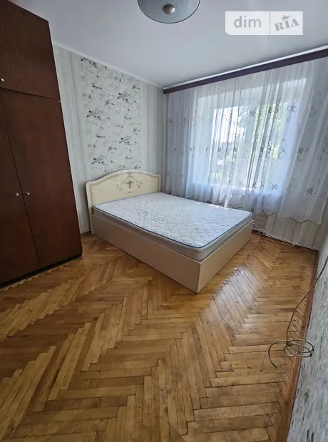 Квартира на вул. Миру в Києві, ID 318321, фото №3