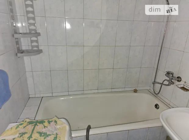 Квартира на вул. Миру в Києві, ID 318321, фото №22