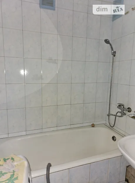 Квартира на вул. Миру в Києві, ID 318321, фото №23