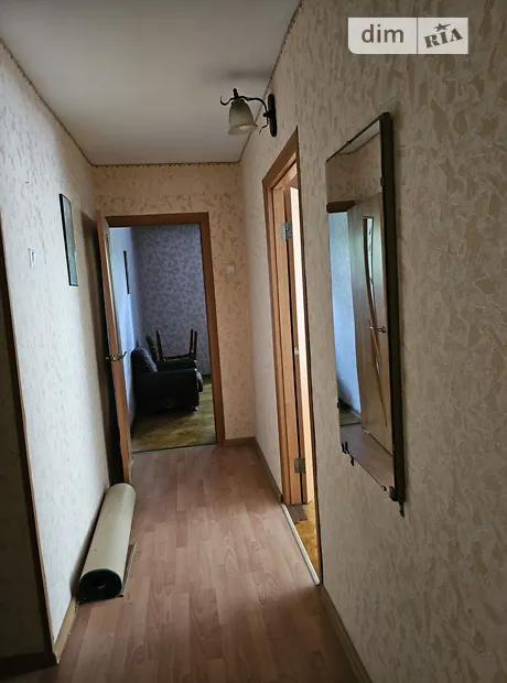 Квартира на вул. Миру в Києві, ID 318321, фото №27