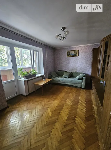 Квартира на вул. Миру в Києві, ID 318321, фото №4