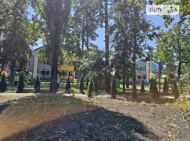 Квартира на вул. Миру в Києві, ID 318321, фото №31