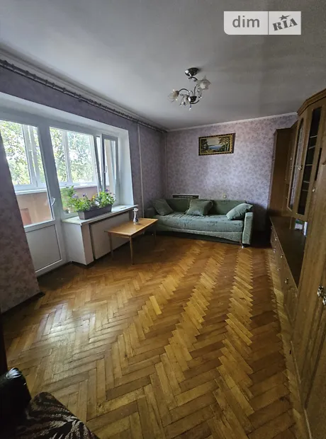 Квартира на вул. Миру в Києві, ID 318321, фото №5