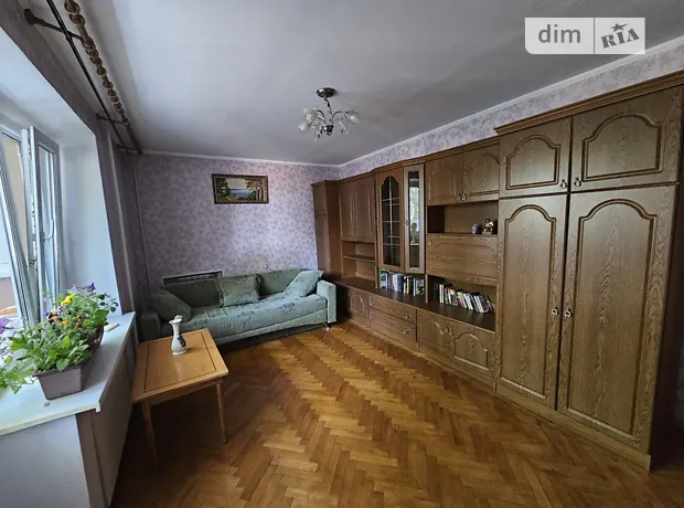 Квартира на вул. Миру в Києві, ID 318321, фото №6