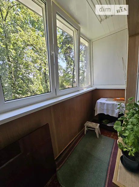 Квартира на вул. Миру в Києві, ID 318321, фото №7