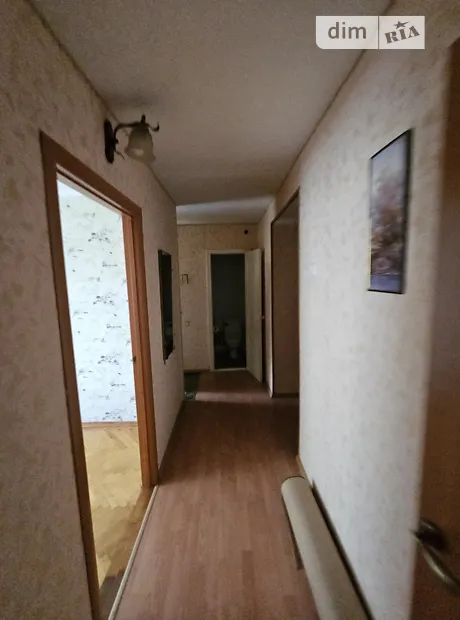 Квартира на вул. Миру в Києві, ID 318321, фото №10