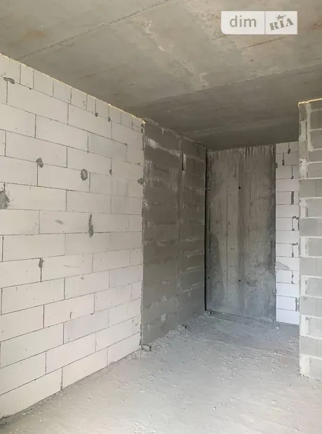 Квартира на вул. Кобилянської Ольги 1В/19 в Київ, ID 226339, фото №3