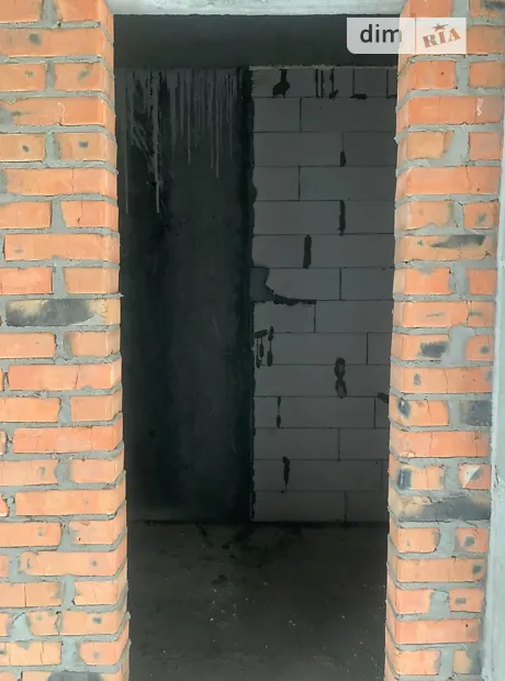 Квартира на вул. Кобилянської Ольги 1В/19 в Київ, ID 226339, фото №5