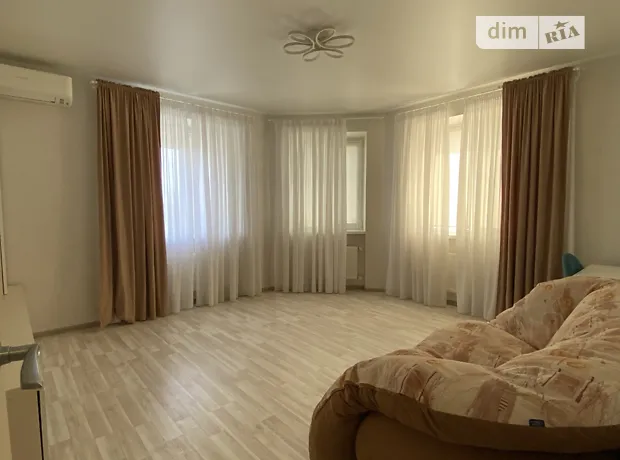 Квартира на вул. Котляревського в Києві, ID 259852, фото №2