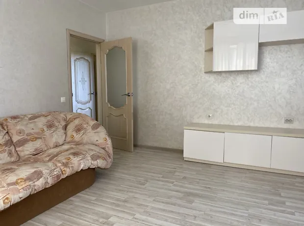 Квартира на вул. Котляревського в Києві, ID 259852, фото №3