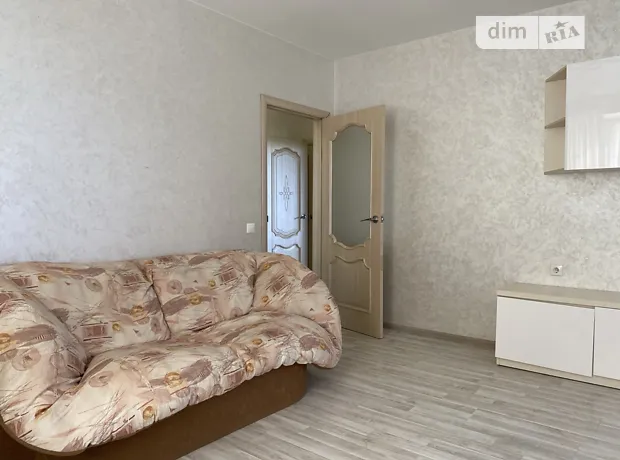 Квартира на вул. Котляревського в Києві, ID 259852, фото №4