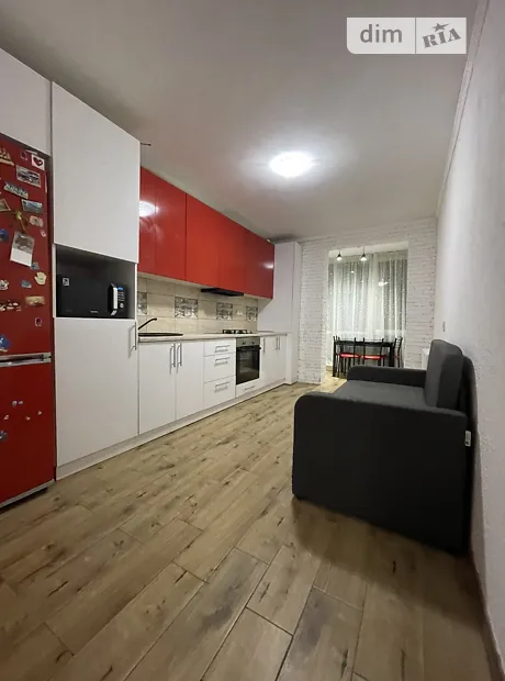 Квартира на вул. Університетська, 1С в Києві, ID 223358, фото №2