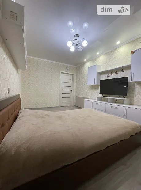 Квартира на вул. Університетська, 1С в Києві, ID 223358, фото №11