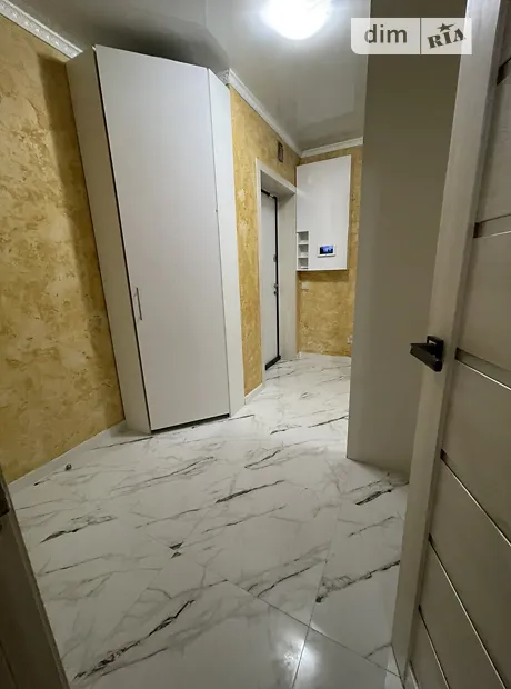 Квартира на вул. Університетська, 1С в Києві, ID 223358, фото №12