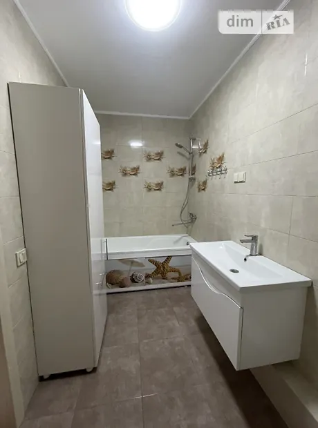Квартира на вул. Університетська, 1С в Києві, ID 223358, фото №14