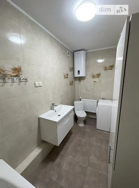 Квартира на вул. Університетська, 1С в Києві, ID 223358, фото №16