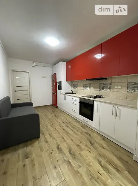 Квартира на вул. Університетська, 1С в Києві, ID 223358, фото №3