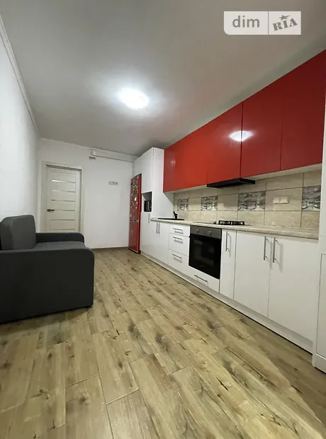 Квартира на вул. Університетська, 1С в Києві, ID 223358, фото №4