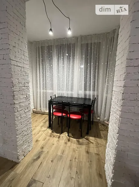 Квартира на вул. Університетська, 1С в Києві, ID 223358, фото №7