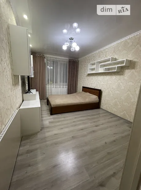 Квартира на вул. Університетська, 1С в Києві, ID 223358, фото №8