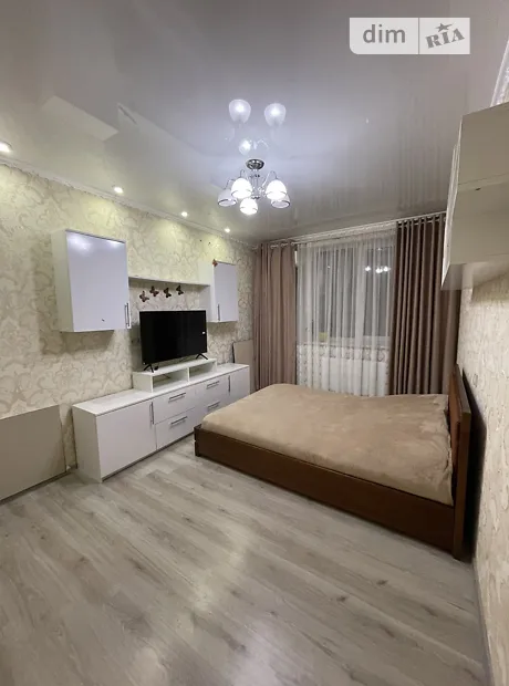 Квартира на вул. Університетська, 1С в Києві, ID 223358, фото №9