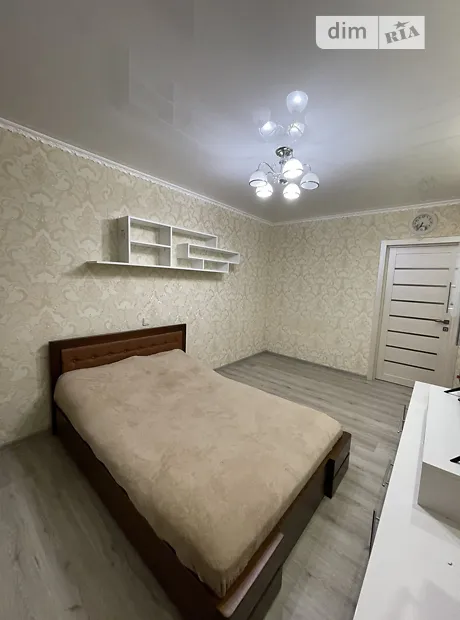 Квартира на вул. Університетська, 1С в Києві, ID 223358, фото №10