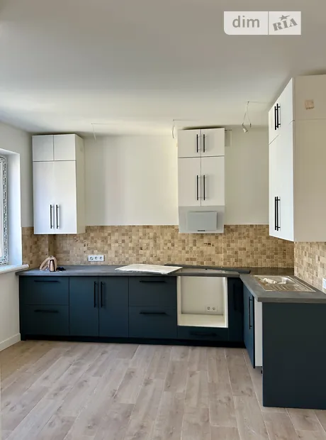 Квартира на вул. Тургенівська, 50 в Києві, ID 231199, фото №1
