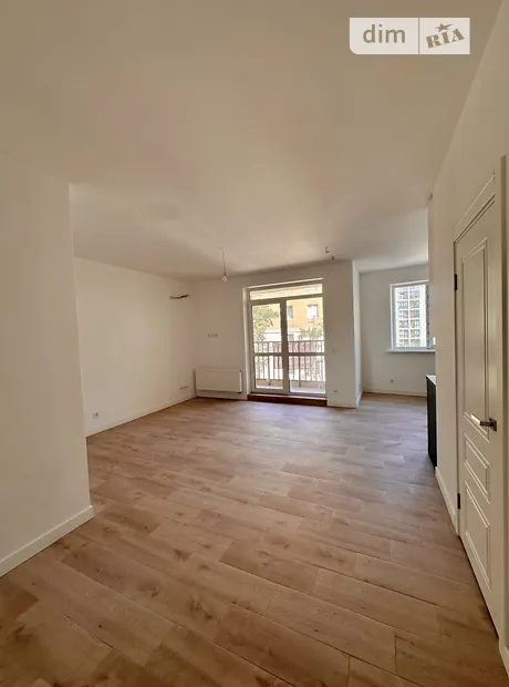Квартира на вул. Тургенівська, 50 в Києві, ID 231199, фото №13