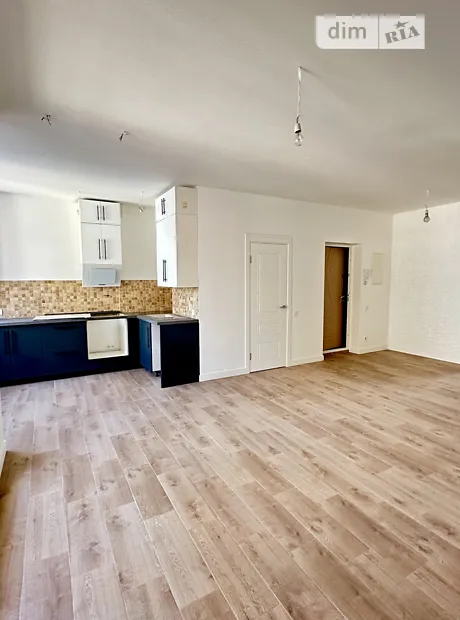 Квартира на вул. Тургенівська, 50 в Києві, ID 231199, фото №3