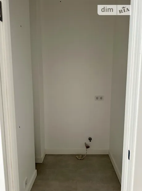 Квартира на вул. Тургенівська, 50 в Києві, ID 231199, фото №4