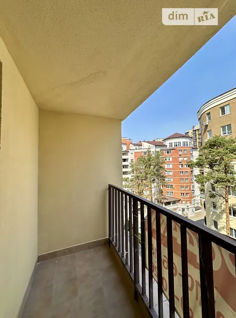 Квартира на вул. Тургенівська, 50 в Києві, ID 231199, фото №5