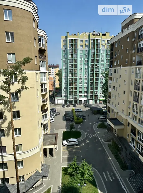 Квартира на вул. Тургенівська, 50 в Києві, ID 231199, фото №9