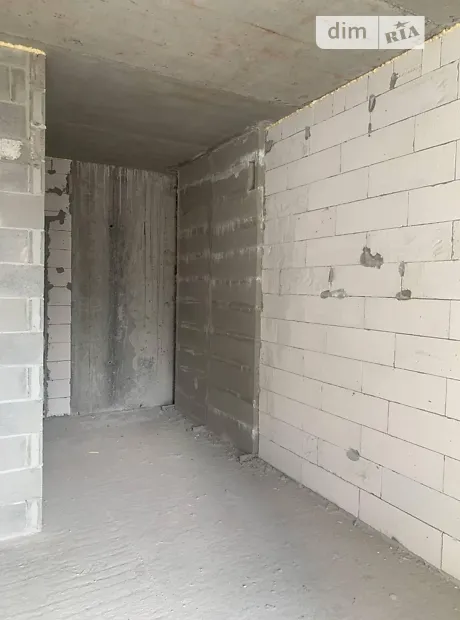 Квартира на вул. Кобилянської Ольги 1В/19 в Києві, ID 229934, фото №2