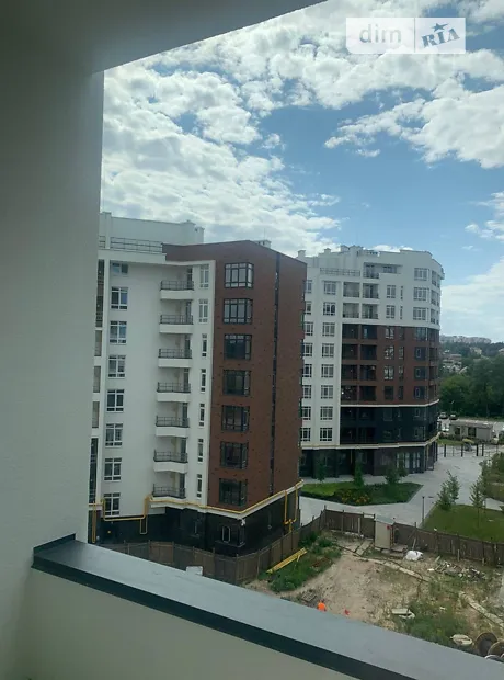 Квартира на вул. Кобилянської Ольги 1В/19 в Києві, ID 229934, фото №4